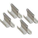 fffffffffffff9fffcfffce7f873ed53effba7b6c39fe18fff4fff87ffdfffff00000000000000000000000000002400