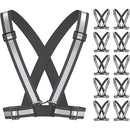 ffffffffdfb08f37865f9299d9b6f9f9c93df8f9e6f0fff6f37f8019803fffff0000000000abab000000ab0000a2ab00