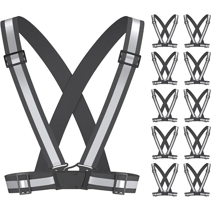 ffffffffdfb08f37865f9299d9b6f9f9c93df8f9e6f0fff6f37f8019803fffff0000000000abab000000ab0000a2ab00