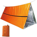 ffffffffff87c003c0038007800180018001e001f8038f0f8fff8fff8fffcfff