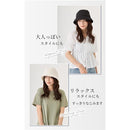 ffffffffffe7ffc3ffc3ffc1ffddff9dffcbfd81f1ffe0ffc07fc07fe0ffe0ff0000000000001c110012121c001c2200