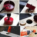 478fc3ef83038b31036107e36702670cc7f6c7e2c6ff007f007f407560660fff