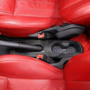 ffcfffcfffc7ffe6ff880058800000007809001cfb00ff007fc01fc0fc80ffc0