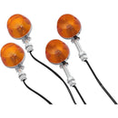 fffffffff39fe38ff38ff39ffb3fe72fe32fe73ff7b7fbfffb9bffdffdfdfeff00000000001500000011130000000000