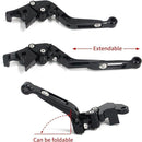 fffff1ffc0ffe603ffffffffe0ff800eef01ffffe7fff9fffe71ff03ff8bffbf