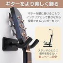 00002b520000e7ffe3ffc3ffc1ffe1fff1ffe1fb807b80bf807f8dfffcfffc7f0f0f0f0f009a00ababab001dabc7ab1d