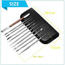 ffff81ffbffffe7ffc1ff80ff807fc03ee01e701f703f37ff3dfffffffdfffff