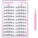 ffffdbffffb7d297ff76fff7bfe68006dbcef7f6bffebaa6a696975fbfffa8070000000000b9b3b500b3b3cf00ebc7c1