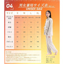 0000458001f07fe0600063ec606c61e42de46fe47fff7fff7ffb7ffb6fff7fff