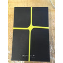 ffffffffe083e083e083c083c083f1ffc003c003c001c001c001c001c200c101