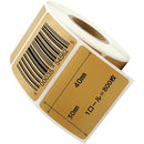 fffffffffbfffd7ff0bff06ff01fc017e00fe003f003f807f80ffe1fff1fffbf00000000001b310000191c2d00001900