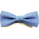 ffffffffffffffffffffffffc3e1c001c041c401c3c1fff7ffffffffffffffff0000000000000000009f9c9f00000000