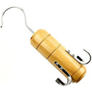 ffffbffffffffffffffffe7ffc3ffc1ffc0ffe07ff03ff83ffc1ffe0fff1ffd3000000008000000000001b002b00001c