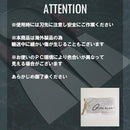 000000c0000014500000000000001e58150019800e80073e003e003e003e003e8e8686868b868b868b8086868e8b8b1e