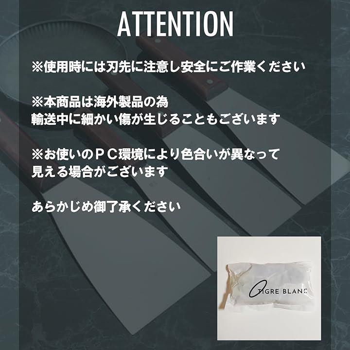 000000c0000014500000000000001e58150019800e80073e003e003e003e003e8e8686868b868b868b8086868e8b8b1e