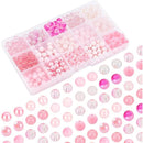 ffffffffff8ffc07f0038201c21bc04be0f4f293fb43ff30fd9fb37cd9b3b54b0000000000edfbef00f7e29000fad5d5