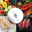 d080c08030c4b48a1d807fe007f48ffaff7fe7f07ff27be0ee0aef90fb80ff80