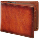 ffffffffffffe101c001c001c001c001c001c001c001c001c003f807ffc7ffff