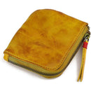 fffffffffffffc0ff803f001e000e000c00180018001c00df00dfc1dffffffff0000000000001e1c00181b1c00221e00