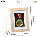 ffff9ffffffffffff80ffbeff82ffa2ffa2ff92ff82ff82ff80fffdfffffffff000000000000159100221b2200001700