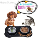 ffdfff79fefeffe7fee5f073e1efe1f3e3e3c3e3e3c7e007c007c003c003e7ef