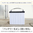 ffffffffffff6fff3f3f0fef180f0fff07ff07f007f007f00000ffffcffb9cab