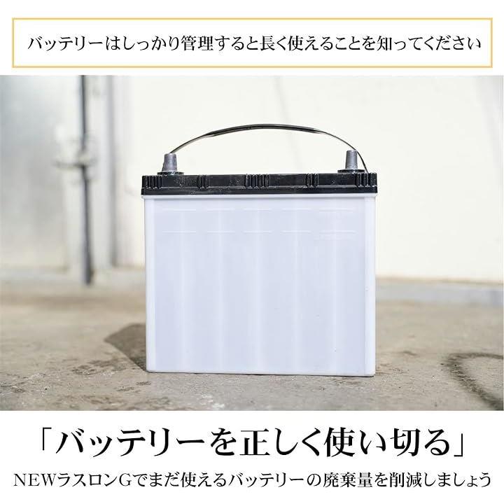 ffffffffffff6fff3f3f0fef180f0fff07ff07f007f007f00000ffffcffb9cab