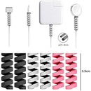 fffffffffffbfdfffdfffdffffffffe7ffffffffc3d3c157c153c003c003c003