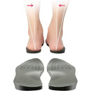 fffffffffff7fdc7f087f087f88ff087f1c7ffffe0838080808081c08080ffff001c000900110012000d000e00300030