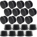 ffff890380018903c441c000e040eedd810380019933e448e448fefd800189110000000000ababeb00c700ab00abab2b