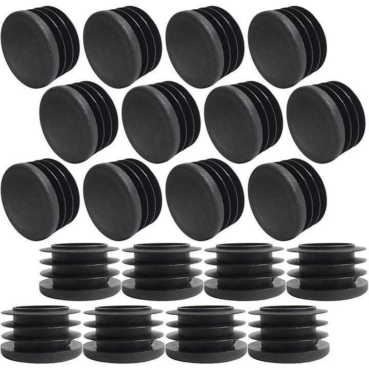 ffff890380018903c441c000e040eedd810380019933e448e448fefd800189110000000000ababeb00c700ab00abab2b