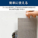 000008b00000ff73f6bffff7fff0fff0ff00ff80ff58ff58ff90fed8fc98fd1095959595000000002b2b13152b2b171b