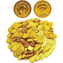 fffff8c7f087f087f8c7ff3ff003e003e023e001c203c003f003e00ff127f91f000000000055001c0029212100262c26