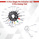 ff80fff8fffcf7f8fffdb0fff0fff0fff13f7eff717f3bffffeffe7e73f723fb000000000000400000c70200000000ab