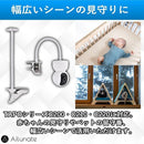 000034f00000ffefffffffd3ffb1e7e3f5c0fe90df809f80ff809ca1dfffffff90908f900000001c0000009400000016