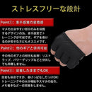 0000000010140000ffc07201021f3017ff83ffc700107808ffe0000039c04c00