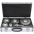 ffffffff80008001c001c001c001c001c001c101d10b8484b5f0fffffffbffff00000000006bab00004747000000de2b