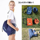 fffffbfffb80ff80ff80ff80ff80ff80d780938083808184c380e380fb80fb80