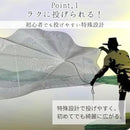 fffffffffcfffffff0ff803d0001020001000016000003fe1ffebffe01ea01fcab9c00ab2fa2ae2b55473d2b3d308932