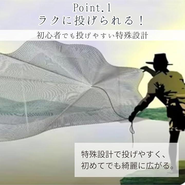 fffffffffcfffffff0ff803d0001020001000016000003fe1ffebffe01ea01fcab9c00ab2fa2ae2b55473d2b3d308932