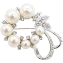 fffffffffe7ff9fff85fe00fc7cfe787c78bc795c41ee07afabbffbbffd7ffff0000000000f51f00001c000000000000