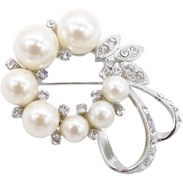 fffffffffe7ff9fff85fe00fc7cfe787c78bc795c41ee07afabbffbbffd7ffff0000000000f51f00001c000000000000