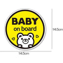 fffff07fe03fc01fc01f801f800f800f800fc01fc01fc51fe23ff07fffffffff