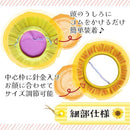 ffffffffe27fc03f80ff803f8060c0cce19eff1efe08fe01ff33ff00fe18ffff02d5000b00d81f000029d50000001a21