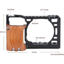 ffffffffffffffffd3ffdf37def9c1fd81fdc3fdc2e9c001c003ffffffffffff