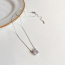 01ff01ff01ff007f067f0fff1fffffffd7ffcdff07ff057f1a770a3f0fff077f001c2212001e131b472b22121c1c1e1b