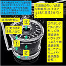 8000b73f9f3fcf6380ffb7808b0fdc6fff0f8e4f9b05b00db80f894f8785800f6e7a555500eb002b002bb32b0074b22f