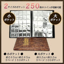 00007fff7e5e7f7f2f780f785f6d6b6f630b611f780f700770077fff7fff7fef1a1e19191932753318005e3c150c0c0f