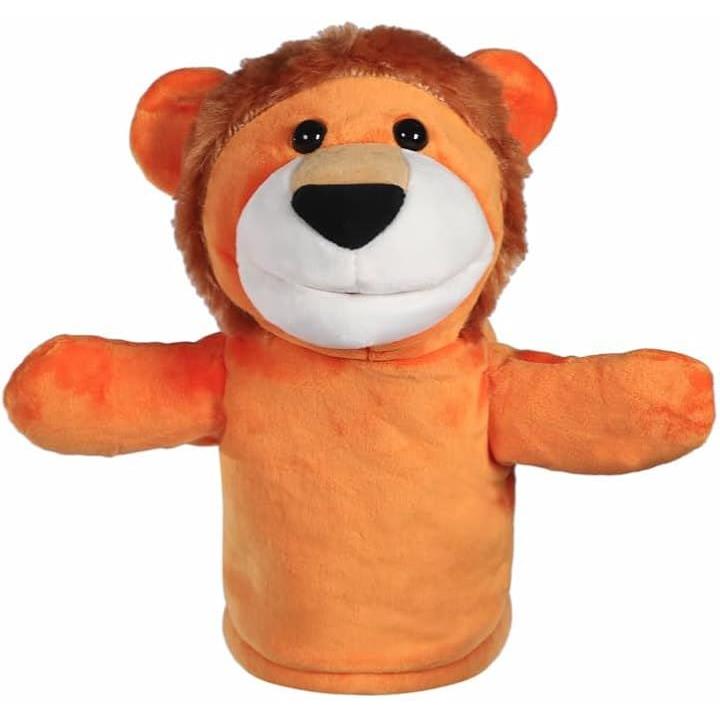 fffffffffe2ff007f00ff86ff8eff9ffc00d8000cc01fc0ffc0ffc0ffc1fffff000000000007170000090b8000001200