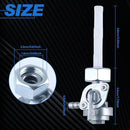 000040080008000800080008000808083e083e1c3e1c3e1c3e3c017c001c000800a2ababab93ab9c0096899e0097dc94